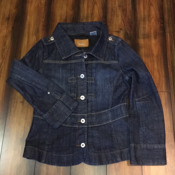 Levi's Jackets & Blazers - Levi’s blazer
